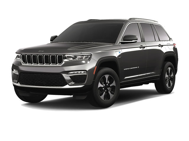 jeep grand cherokee 2024 1C4RJYB69RC117396 image jeep grand cherokee 2024 1C4RJYB69RC117396 image